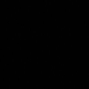 Meet your Posher, Stephen